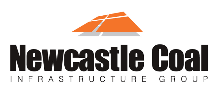 Newcastle Coal Infrastructure Group