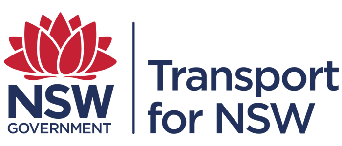 Transport for NSW (TfNSW)