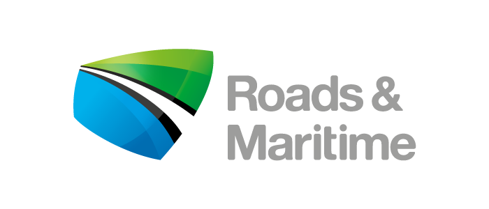 Road and Maritime Services (RMS)