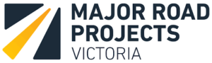 MAJOR ROAD PROJ VIC