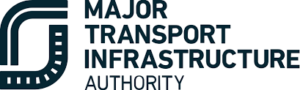MTIA Logo