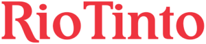 RIO TINTO