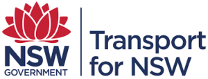 TfNSW