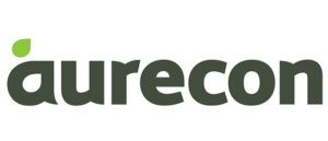 Aurecon Logo