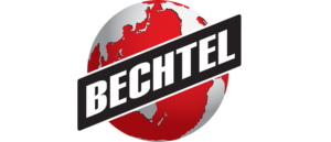 Bechtel Logo