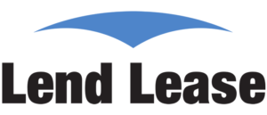 Lend Lease Logo