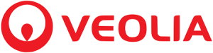 VEOLIA