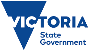 VIC STATE GOV