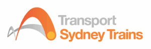 SYDNEY TRAINS