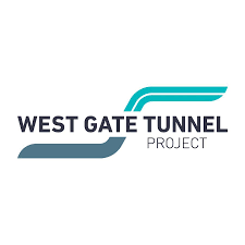 WESTGATE TUNNEL
