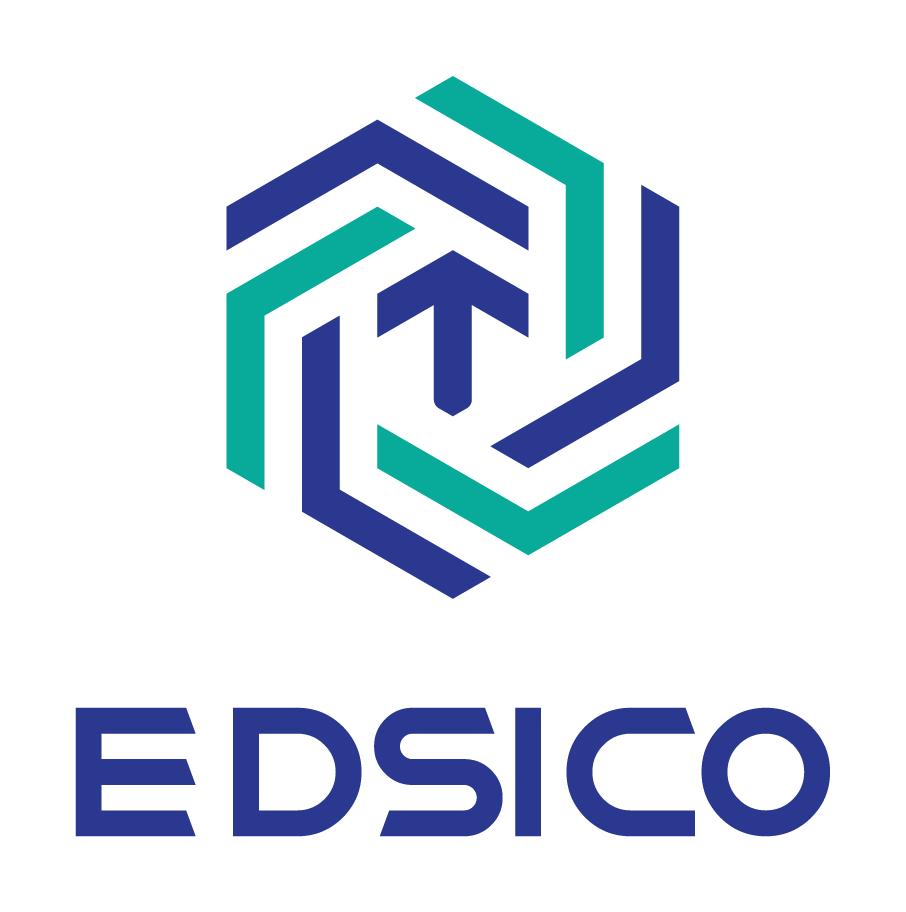 EDSICO